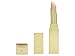 Yves Saint Laurent Anti-Cernes Multi-Action Concealer for Women, No. 2 Nude Beige, 0.07 Ounce