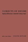 Subjects of Desire