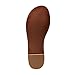 Cole Haan Women's FINDRA Thong Sandal II Flat