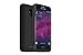 mophie juice pack for Samsung Galaxy S7 Edge (3,300mAh) - Black (Certified Refurbished)