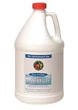 Liquid Dish Detergent, 1 gal., Unscented
