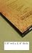 Movie Poster Frame 27 inch x 39 inch Solid Backing Great Value