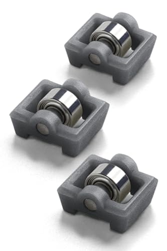 エレコム ベアリングユニット 交換パーツの商品画像