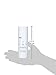 Bliss Steep Clean 15-Minute Facial, 3.4 fl. oz., Exfoliates and Smoothes Skin Surface, Deep Pore Cleansing