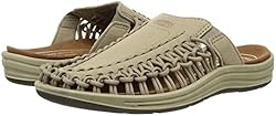 KEEN Uneek II Slide - 1026024