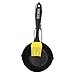 Pit Boss 67267 BBQ Brush with Pot