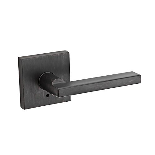 155 Halifax Sqt Us11p 6al Rcs Privacy Size: 5 Pack Color: Venetian Bronze, Model: (Tools & Outdoor gear supplies)