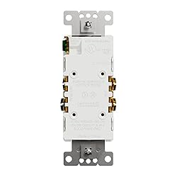 Square D by Schneider Electric Square D X Series
