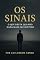 Livro Os sinais : O que resta quando nada mais faz sentido