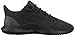 adidas Originals Men's Tubular Shadow Running Shoe
