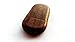Brown Walnut Wood 16gb USB Flash Drive Wooden 16g Pen Drive Stick Wood Gift Case