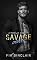Livro Savage Oath: Um romance da máfia com casamento arranjado (A Família Rosetti Livro 2)