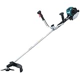 Tagliaerba a batteria