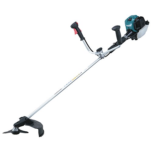 petrol brush cutter