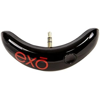 for adapter beats Amazon.com: Only Beats (Adapter Solo Adapter Bluetooth for Bolle&Raven 2 Headphones Wireless for adapter beats Amazon.com: Only Beats (Adapter Solo Adapter Bluetooth for Bolle&Raven 2 Headphones Wireless