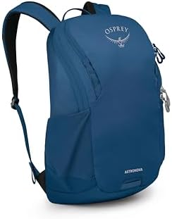 Amazon.com: Outdoor Products EDC Essentials Day Pack Laptop Backpack, 17L  Capacity, Black : Clothing, Shoes & Jewelry
