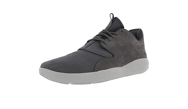 jordan eclipse amazon