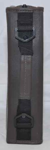 image for TheraPure Health Essentials 64-Bottle Essential Oils Presentation Case