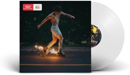 Lukas Graham - Lukas Graham - Amazon.com Music