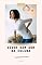 Livro Viver Sem Dor Na Coluna