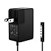 Microsoft Surface 24W Power Supply For Surface or Surface 2