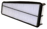 WIX Filters - 46888 Air Filter Panel, Pack of 1