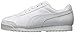 PUMA Kids' Basic PS Running Shoe