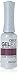 Orly Gel Fx Nail Color, Close Your Eyes, 0.3 Ounce