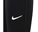 Nike Womens Pro Cool Capris