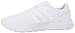 adidas NEO Women's Cloudfoam QT Racer W Running Shoe