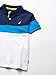 Nautica Boys' Colorblock Polo