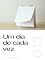 Livro Um dia de cada vez (Sermão 013)