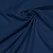 Nestl Pillowcases for Kids - Navy Blue Double Brushed Microfiber Toddler Pillow Cover - Machine Washable - Toddler Pillowcase 14 x 19-1800 Series Premium Pillow Case Set of 2