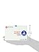 Dynarex 3680 Triangular Bandage, 7