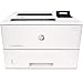 HP Laserjet Pro M501dn Monochrome Laser Printer (J8H61A) with Power Strip Surge Protectorthumb 2