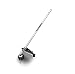 EGO STA1500 15-Inch String Trimmer Attachment 56-Volt Lithium-ion Power Head System primary