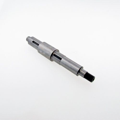 HOBART Worm Wheel Shaft 00-916961