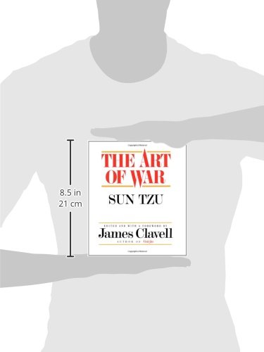 James Clavell Epub Books Free Download