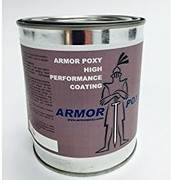 FLASH BOND BONDING PRIMER, Quart