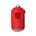 Grand Trunk Travel Pillow and Camping Pillow - Lightweight, Comfortable, Adjustable and Packable for Outdoor Adventures