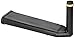 WIX FILTR LD Wix Automatic Transmission Filter Kit - 58624