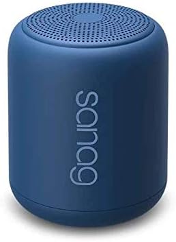 bluetooth speaker two devices