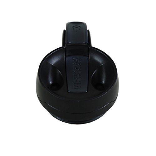 Contigo Autoseal Randolph Replacement Lid, Black/Charcoal Buy Online in UAE. Industrial