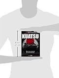 Image de Kuatsu: Técnica oriental de reanimación (Spanish Edition)