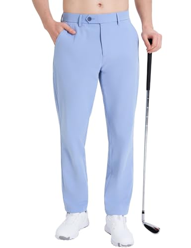 Vytroon Men's Golf Pants