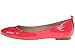Vince Camuto Women's Benningly Ballet Flat