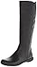 Camper Women's Spiral Comet 46300 Snow Boot