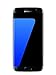 Samsung Galaxy S7 EDGE G935V 32GB, Verizon/GSM Unlocked, (Renewed) (Black)