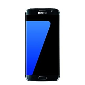 Tracfone Lg 441g Prepaid Cell Phone Tracfone White Box With Charger Minutes Flip Phone Easy To Use Techlogica Web