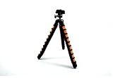 iOgrapher FLEX Mini Tripod